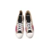Chuck 70 High ”Hacked Fashion – Nomad Khaki”