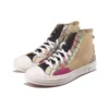 Chuck 70 High ”Hacked Fashion – Nomad Khaki”