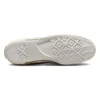 Chuck 70 High ”Hacked Heel Edge Glow – White”