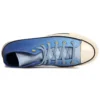 Chuck 70 High ”Heart of the City – Los Angeles”