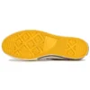 Chuck 70 High ”Heart of the City – Los Angeles”