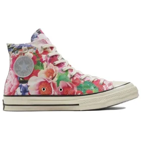 Chuck 70 High ”Heart of the City – Paris”