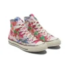 Chuck 70 High ”Heart of the City – Paris”