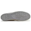 Chuck 70 High ”Heart of the City – Paris”