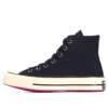 Chuck 70 High ”Heart of the City – Shanghai”