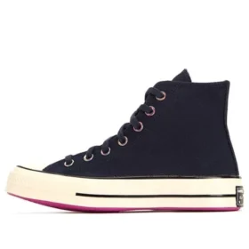 Chuck 70 High ”Heart of the City – Shanghai”