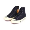 Chuck 70 High ”Heart of the City – Shanghai”