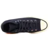Chuck 70 High ”Heart of the City – Shanghai”