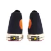 Chuck 70 High ”Heart of the City – Shanghai”