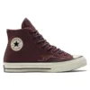 Chuck 70 High ”Heritage Detail”