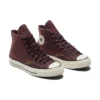 Chuck 70 High ”Heritage Detail”
