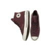 Chuck 70 High ”Heritage Detail”