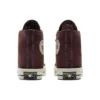 Chuck 70 High ”Heritage Detail”