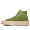 Chuck 70 High ”Herringbone”