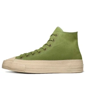 Chuck 70 High ”Herringbone”