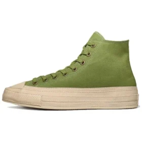 Chuck 70 High ”Herringbone”