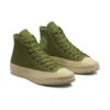 Chuck 70 High ”Herringbone”