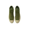 Chuck 70 High ”Herringbone”