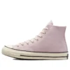 Chuck 70 High ”Himalayan Salt”