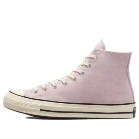 Chuck 70 High ”Himalayan Salt”