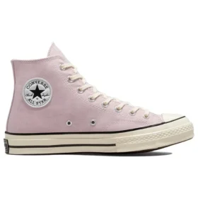 Chuck 70 High ”Himalayan Salt”