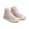 Chuck 70 High ”Himalayan Salt”
