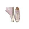 Chuck 70 High ”Himalayan Salt”