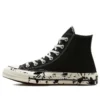 Chuck 70 High ”Hybrid Floral”