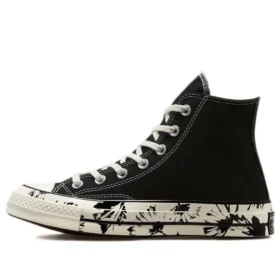 Chuck 70 High ”Hybrid Floral”