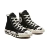 Chuck 70 High ”Hybrid Floral”
