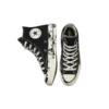 Chuck 70 High ”Hybrid Floral”