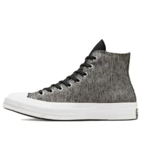 Chuck 70 High ”Hybrid Texture”