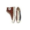 Chuck 70 High ”Hybrid Texture – Cedar Bark Midnight Navy”