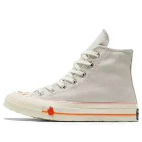 Chuck 70 High ”Ice Cream”