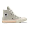 Chuck 70 High ”Ice Cream”