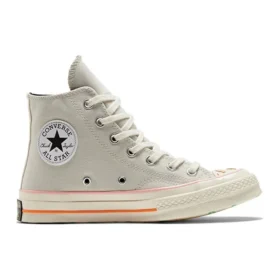 Chuck 70 High ”Ice Cream”