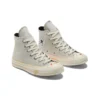 Chuck 70 High ”Ice Cream”