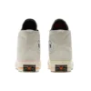 Chuck 70 High ”Ice Cream”