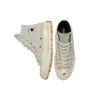 Chuck 70 High ”Ice Cream”