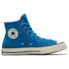 Chuck 70 High ”Imperial Blue”