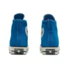 Chuck 70 High ”Imperial Blue”