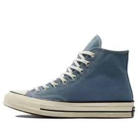 Chuck 70 High ”Indigo Oxide”