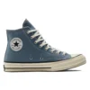 Chuck 70 High ”Indigo Oxide”