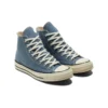Chuck 70 High ”Indigo Oxide”