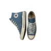 Chuck 70 High ”Indigo Oxide”