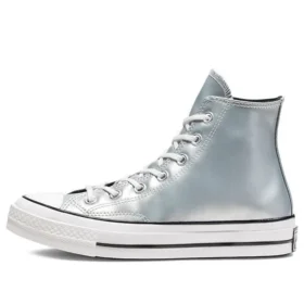 Chuck 70 High ”Industrial Glam”