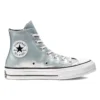 Chuck 70 High ”Industrial Glam”