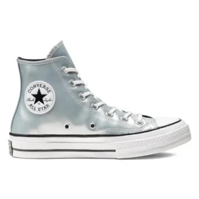 Chuck 70 High ”Industrial Glam”
