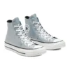 Chuck 70 High ”Industrial Glam”