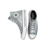 Chuck 70 High ”Industrial Glam”
